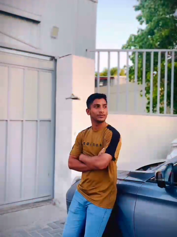 Song kintu ami lagisi na 👉@Sworob_Vibezz 🙌🏿 🙂 . . . . . . #Foryou #trending #viralvideo #foryoupage @#foryou @TikTok Bangladesh @🇸🇦✈️★ سِكَنْدَرْ عَلِي ★ 👑 @md sayeed khan @Mamun🇮🇹  Talukdar  🏍️🇮🇹 @Tx💫 siplu  💔😅 @EmonAhmed11 @𝐸𝓂𝑜𝓃ツ☂࿐ 