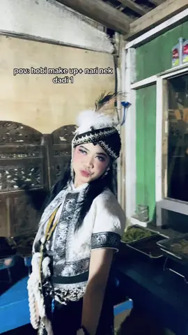 lali carane ngalis😌#berandafypシ #sb 