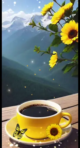 #BUENOSDIAS ☀️#BENDICIONES 🙏🏼🙏🏼🦋🌻#FELIZDOMINGO 💛🦋#parati 🌼🍃#edithmorales💜🌸💞 🌻🦋