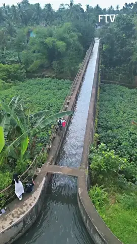 Yang paling *legendaris di Indonesia* buat 