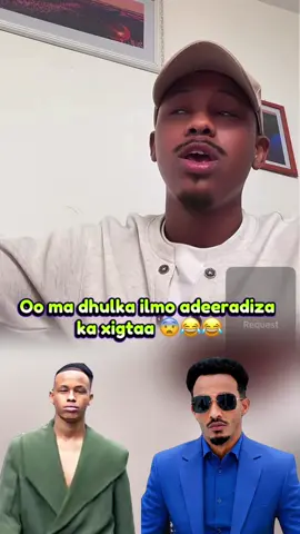 #fyp #seyrahashi #creatorsearchinsight #viral #somalitiktok 