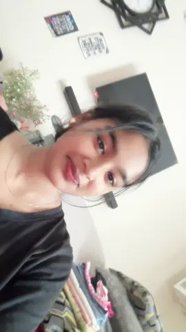 মানুষ কেন বদলে যায় সেই প্রথম দিনের মত কেন থাকে নাহ..!🥹😅❤️‍🩹 #fypシ  #tiktok  #foryoupage❤️❤️  ##fypシ゚viral 