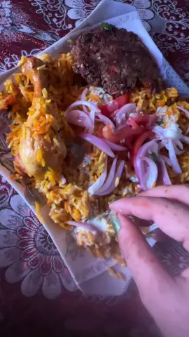 Kis ny khahna ha to a jao😂😂