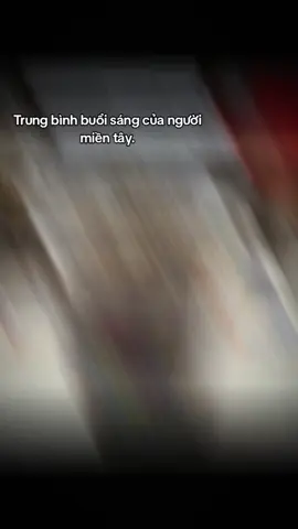 #CapCut Tui cũnggggg vậyyyyyyyyy 🫰💗💗💗💗💗💗💗💗💗💗💗💗💗💗💗💗💗💗💗💗💗💗💗💗💗💗💗💗