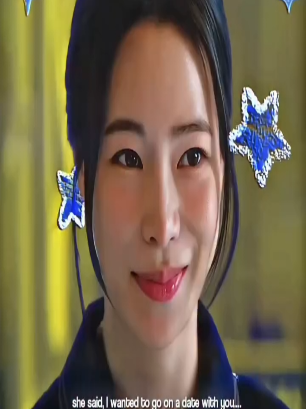 ##fyp #kdramas #kdrama #koreandrama #dramakorea 