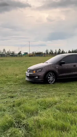#рекомендации #polo #рек #volskwagen #реки 