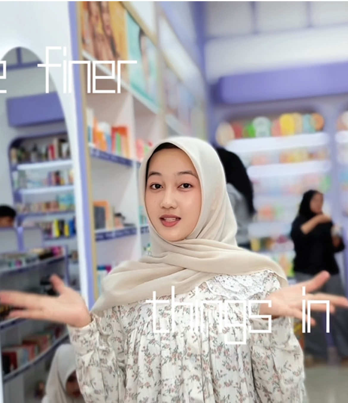 ✨ Tim Sukses Grand Opening MFI Beauty Bojonegoro ✨ 🔥 GRAND OPENING🔥 💜MFI BEAUTY BOJONEGORO💜 📍 Samping GraPARI Telkomsel, Jalan Dokter Wahidin, Kepatihan, Kec. Bojonegoro, Kabupaten Bojonegoro, Jawa Timur 🗓️ 13-14 Juni 2026 #bojonegoro24jam #bojonegoro #bojonegoro_matoh #bojonegoropride #mfibeautybojonegoro