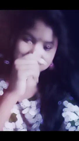 #😍😍😍😍😍😍😍😍😍😍😍😍