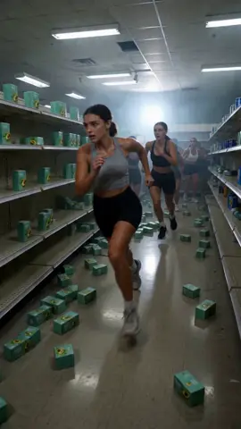 POV: You’re in a store with a *scary* avocado roll-on… 😳 Wait till you see the scent! 🍑✨ #AvocadoScent #BodyCareEssentials #TikTokMadeMeBuyIt #FragranceHack