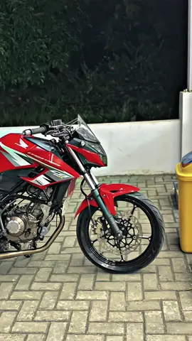 Ikhlasno , lilakno insya allah ati ayem lan legowo 😇 #cb150r #cb150rstyleganteng #komorodstyle #fyp #foryoupage 