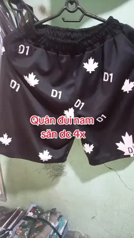 Quần đùi nam##quanduinam #quandui #q #q