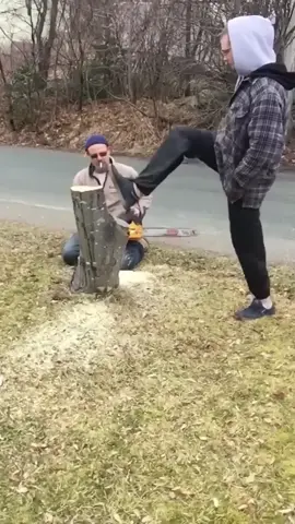 #prank #funny #funnyvideo #fun