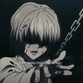 #KURAPIKA | help- I did this in the middle of the night #hunterxhunter #kurapikaedit #hxh #fyp | @>w< @𝓚𝓪𝓼𝓸 ૮ ․ ․ ྀིა ✮⋆˙ 