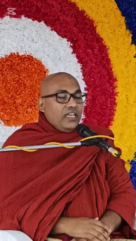 දුකක්මයි  #matarawijayaseehathero #foryoupage #fyp #fypシ゚viral🖤tiktok #fypシ゚viral 