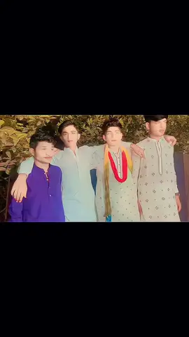 Bhiraaaa 💖😎 