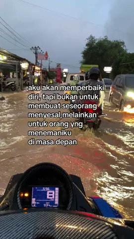 😎#sad #sadvibes #djharisnugraha #fypage #fyp 