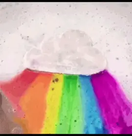 Someone asked For Rainbow🥹💋 #fyp #foryou #trend #glitter #freebackround 
