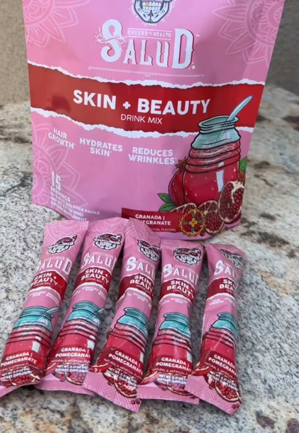 Insane deal 
