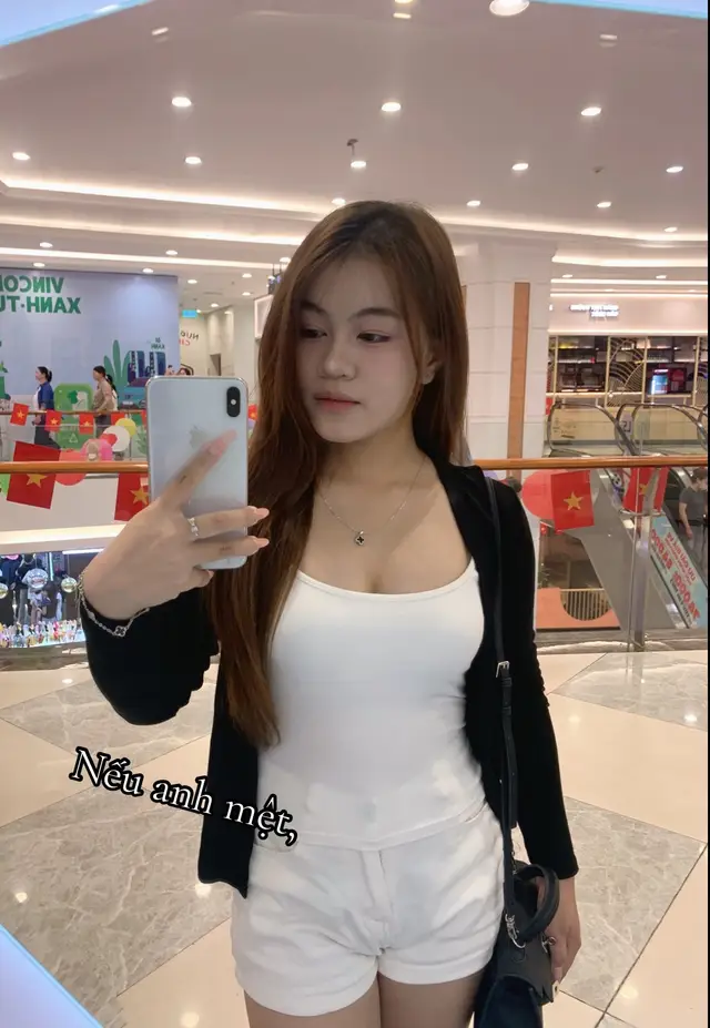 #fyp #xuhuongtiktok 