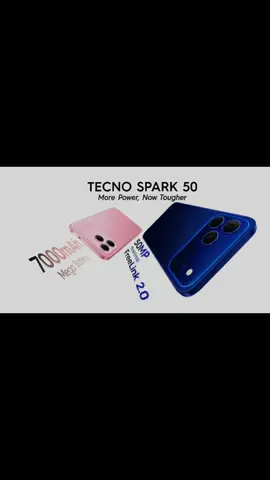 #tecnoindonesia #tecnosulawesi #tecnospark50 #tecnopromotor 