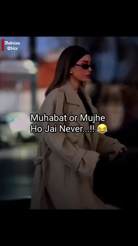 Sachiii...🤌😩😭💋💗🌷#babarazamking👑💪🇵🇰 #babarazamfans #foryoupage❤️❤️ #viralmyvideo🙏👈 #pleaseviralthisvideo🙏🙏please 