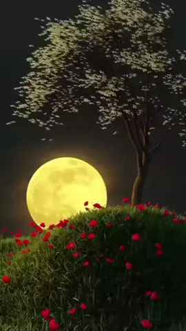thà yêu lấy một người bình thường để đêm về thì thầm nhớ thương #xuhuongtiktok #nhachaymoingay 