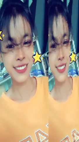 ဘေးနားကလူရီးကအသက်🤫🤫@kokobaby7714 #ဒီချိန်တင်ရင်viwerမတတ်မှန်းသိတယ်🙂 