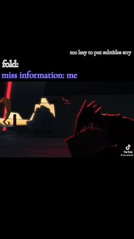 voice over collab 