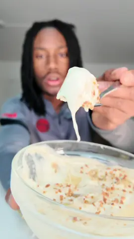 Hack Banane sorbet 🍌🍨😨 Crédit : @Soso cuisine moi  #fyp #recette #foodhacks #FoodTok #viral 