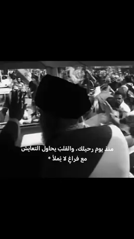 السيد علي الخامنئي  