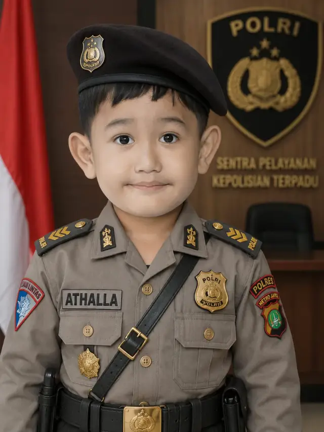 #kontencom #kontencomxsuli #clipper #fyp #kids 