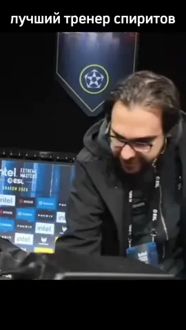 #Major #рекомендации #Valve #Cs #teamspirit #donk #hally 
