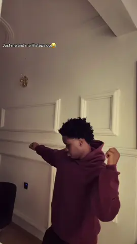 #CapCut #viral 