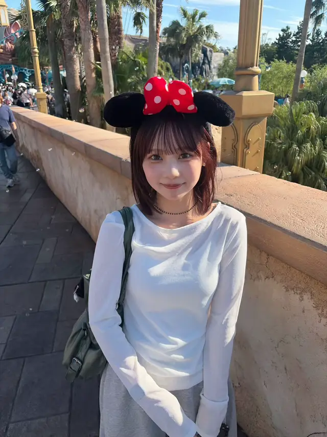 笑った顔が好きっていうから