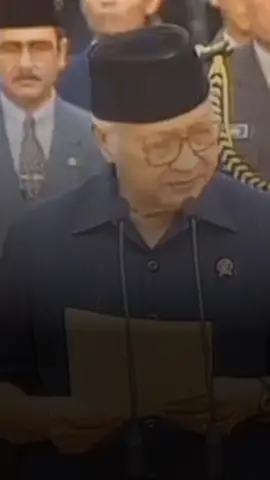 Stop Jualan Trauma: Mengapa Framing 