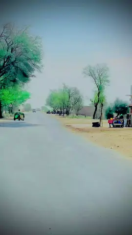 #Balochisong #Baloch#Yar is GANA ki Samaj tu nahi lagi lakin song sun ker Maza Aya 🥰🥰🥰🥰🥰