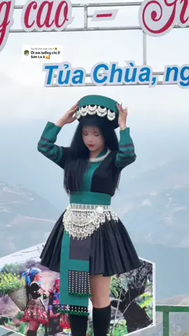 Trả lời @X🌻 trả lời cho tất cả mọi người 🥰🥰 #xuhuong #fyc 
