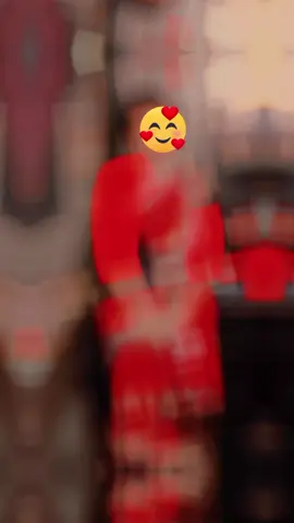 #❤️❤️❤️❤️❤️❤️❤️❤️❤️❤️ 