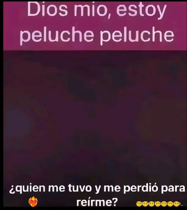 otra vez 🐐👹