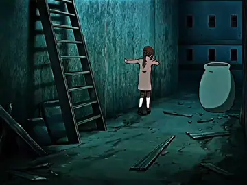 Itachi and izumi sad edit  itachi incomplete love #itachi #izumi #narutoshippuden #sadvibes 