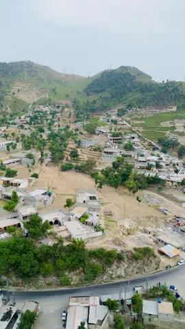 which Place Is That #SaveTrees #ProtectNature #Danwa #Odigram #LowerDir @YK Explore Dir 