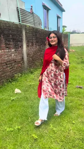 কথায় পাবো বল কোন  খানে তুই 💗#tiktok #foryou #viral #highlight 