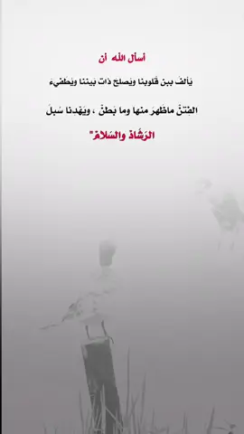 #تصميم_فيديوهات🎶🎤🎬 #دعاء_يريح_القلوب_ويطمئن_النفوس #اعادة_النشر🔃 