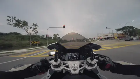 #sportbike #675sr #cfmoto 