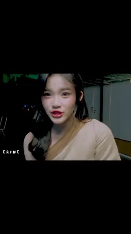 the owner of my heart 👀 @Erine  #erinejkt48 #jkt48 #fypシ 