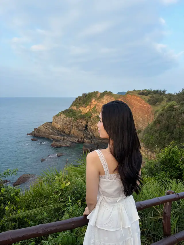#fyb #xuhuong #cotoisland#cotodamongrong 