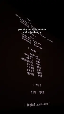 keluar lift rasanya cemas banget😭🥲  anw keren bgt sih colony, wajib nonton yaa guys!  #colony #junjihyun #jichangwook #fyp #palangkaraya 