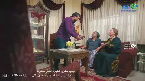 الامريكي#الشعب_الصيني_ماله_حل😂😂 #اكسبلورexplore 