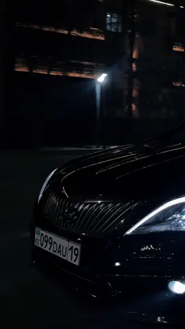 #099dau19 #grandeur #hyundai #hg #02 