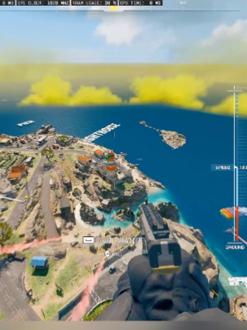 leave me alone #bo7 #blackops7 #callofduty #warzoneclips #fyp #وارزون #وارزون_العرب #كول_اوف_ديوتي